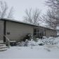 156 45th Ave, Clayton, WI 54004 ID:3274281