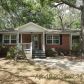 123 Borrell Blvd, Saint Marys, GA 31558 ID:149163