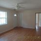 123 Borrell Blvd, Saint Marys, GA 31558 ID:149167