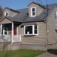 123 N Thomas Ave, Kingston, PA 18704 ID:475072