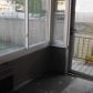 123 N Thomas Ave, Kingston, PA 18704 ID:475074