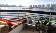 3600 MYSTIC POINTE DR # 1106 Miami, FL 33180