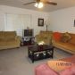 3021 S Edward, Tucson, AZ 85730 ID:3406372