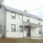 10 Coldspring Road, Fayetteville, PA 17222 ID:3541791