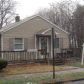 147 Hudson Ave, Haverstraw, NY 10927 ID:3071542