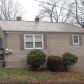 147 Hudson Ave, Haverstraw, NY 10927 ID:3071545