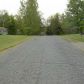 45 B Arrowhead Drive, Greentown, PA 18426 ID:3364504