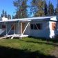 378 Chugach Dr, Soldotna, AK 99669 ID:3412359