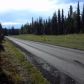 378 Chugach Dr, Soldotna, AK 99669 ID:3412361