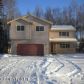 6461 S Calista Drive, Wasilla, AK 99654 ID:3424942