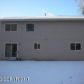 6461 S Calista Drive, Wasilla, AK 99654 ID:3424943