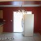 6461 S Calista Drive, Wasilla, AK 99654 ID:3424947