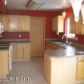 6461 S Calista Drive, Wasilla, AK 99654 ID:3424948