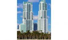 244 BISCAYNE BLVD # 2909 Miami, FL 33132