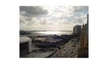 888 BISCAYNE BL # 2002 Miami, FL 33132