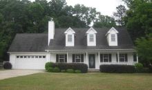 147 Winding Brook Trl Winterville, GA 30683