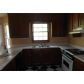 1105 Pine Valley Lane, Jonesboro, GA 30236 ID:1523562