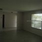 3025 ROMA CT, Punta Gorda, FL 33950 ID:3302692