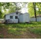 6366 Gordon Street, Lithia Springs, GA 30122 ID:1494701