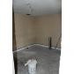 6366 Gordon Street, Lithia Springs, GA 30122 ID:1494703