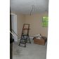 6366 Gordon Street, Lithia Springs, GA 30122 ID:1494704