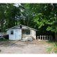 6366 Gordon Street, Lithia Springs, GA 30122 ID:1494709