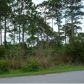 3735 Sparrow Hawk Trl, Mims, FL 32754 ID:1725740