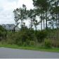 3735 Sparrow Hawk Trl, Mims, FL 32754 ID:1725743