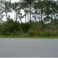 3735 Sparrow Hawk Trl, Mims, FL 32754 ID:1725744