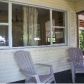 4347 LAKESHORE Dr, Mount Dora, FL 32757 ID:1726638