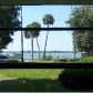 4347 LAKESHORE Dr, Mount Dora, FL 32757 ID:1726639