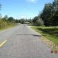 1784 S 5 Mile Rd, Midland, MI 48640 ID:1993619