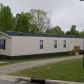 204 Mohawk Drive, Garner, NC 27529 ID:2046725