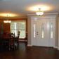 104 Dora Lane, Austin, AR 72007 ID:2665987