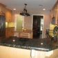 104 Dora Lane, Austin, AR 72007 ID:2665990