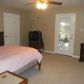 104 Dora Lane, Austin, AR 72007 ID:2666004