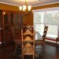 104 Dora Lane, Austin, AR 72007 ID:2665996