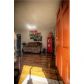 2840 Monticello Place, Decatur, GA 30030 ID:2695717