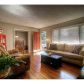 2840 Monticello Place, Decatur, GA 30030 ID:2695718