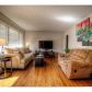 2840 Monticello Place, Decatur, GA 30030 ID:2695719