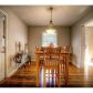 2840 Monticello Place, Decatur, GA 30030 ID:2695720