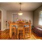 2840 Monticello Place, Decatur, GA 30030 ID:2695721