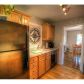 2840 Monticello Place, Decatur, GA 30030 ID:2695722