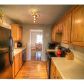 2840 Monticello Place, Decatur, GA 30030 ID:2695723