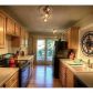 2840 Monticello Place, Decatur, GA 30030 ID:2695724