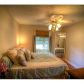 2840 Monticello Place, Decatur, GA 30030 ID:2695725