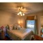 2840 Monticello Place, Decatur, GA 30030 ID:2695726