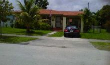 3060 NW 6 ST Miami, FL 33125