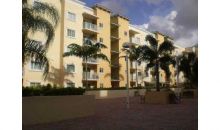 2415 NW 16 RD # 504-1 Miami, FL 33125