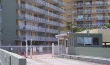 1800 NW 24 AV # 219 Miami, FL 33125